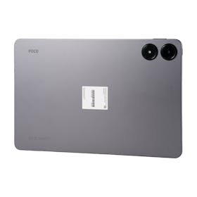Xiaomi POCO Padの口コミ・評判は?実際に使ってよい点・気になる点を徹底レビュー! 2
