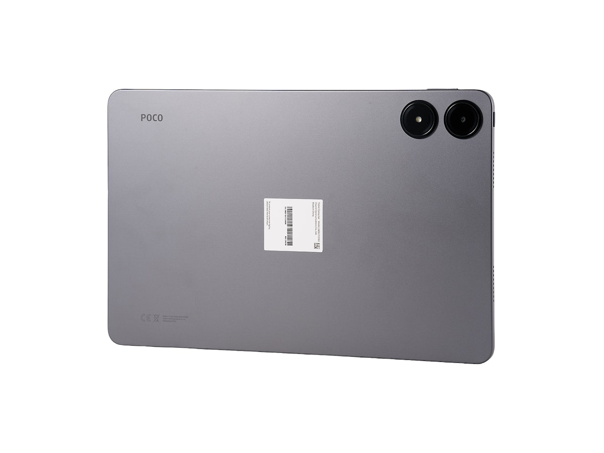 Xiaomi POCO Padの口コミ・評判は?実際に使ってよい点・気に Xiaomi POCO Padの口コミ・評判は?実際に使ってよい点・気に