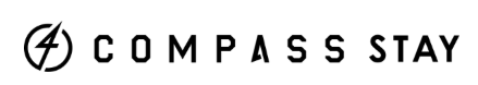 COMPASS STAY 1