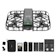 HOVERTECH HOVERAir X1 Smart 1