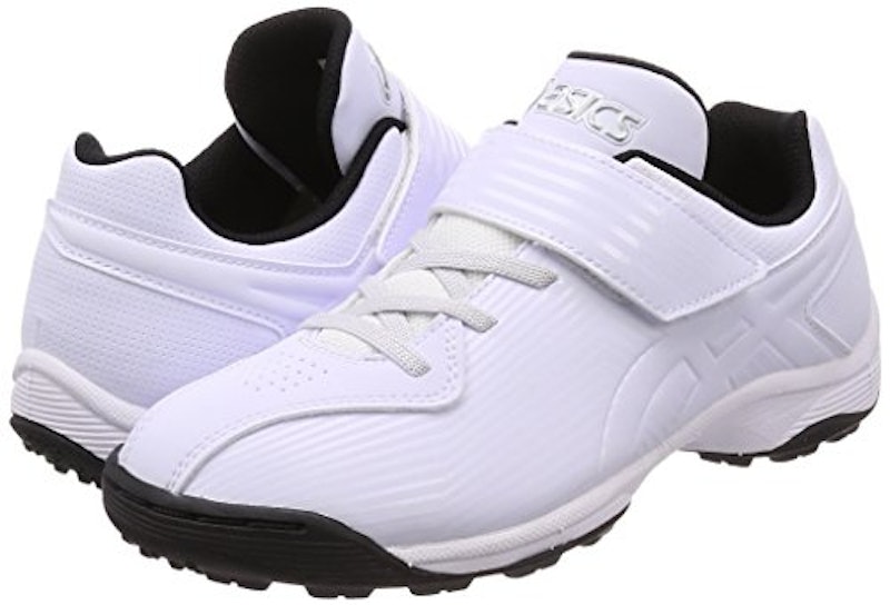 22年 野球用トレーニングシューズのおすすめ人気ランキング10選 Mybest 22年 野球用トレーニングシューズのおすすめ人気ランキング10選 Mybest