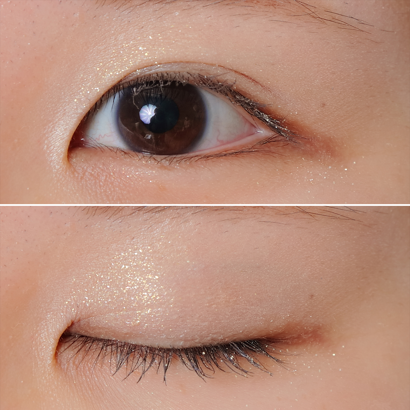 Lb ギャラクシーシャドウ トゥインクル Gs 3を口コミ 評判をもとにレビュー 徹底検証 Mybest