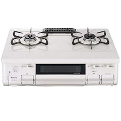 22年 ガステーブルのおすすめ人気ランキング15選 Mybest 22年 ガステーブルのおすすめ人気ランキング15選 Mybest