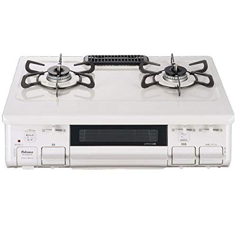 21年 ガステーブルのおすすめ人気ランキング15選 Mybest 21年 ガステーブルのおすすめ人気ランキング15選 Mybest