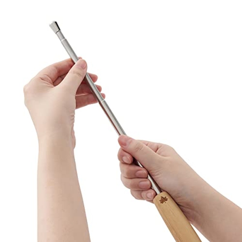 火吹き棒 3
