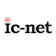 IC-NET ic-net 1