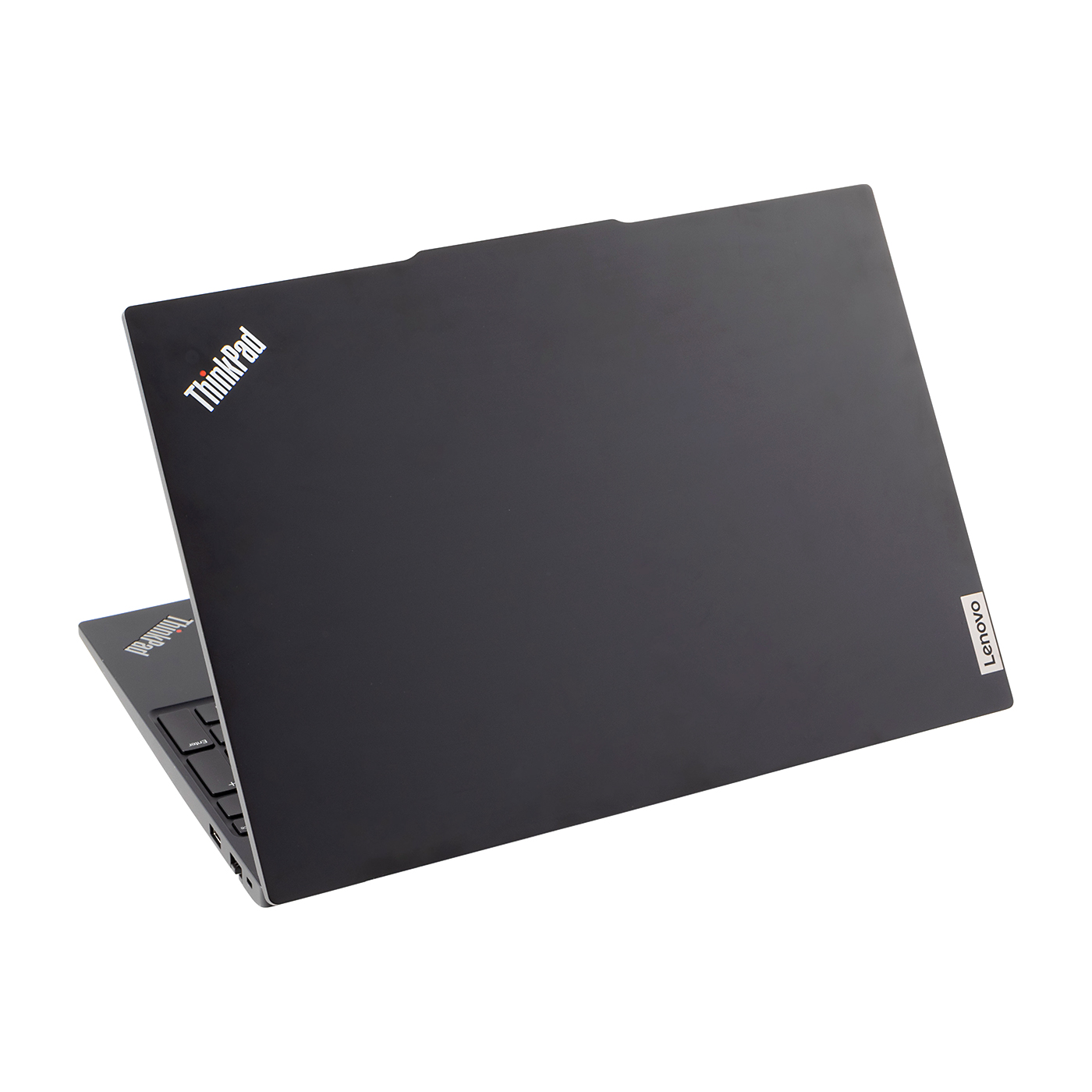 E16 Gen2（AMD） 7