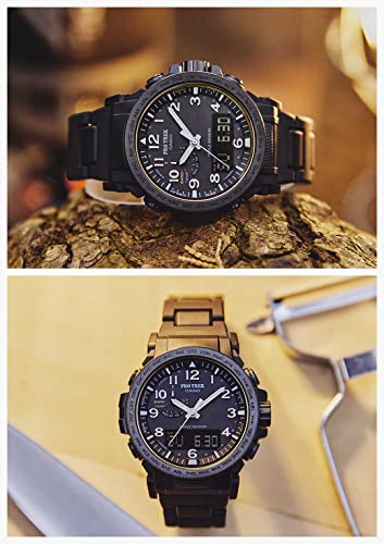 カシオ プロトレック PROTREK PRW-50FC-1JF 【公式通販】 最終値下