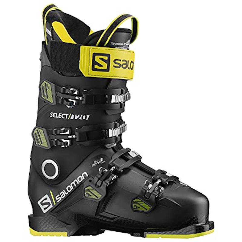 22年 スキーブーツのおすすめ人気ランキング25選 Mybest 22年 スキーブーツのおすすめ人気ランキング25選 Mybest