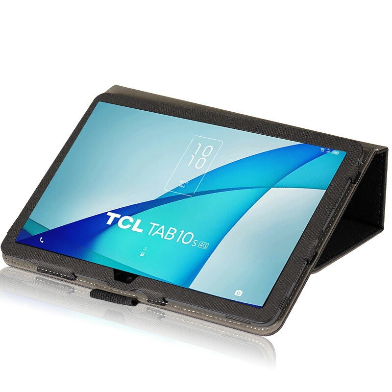 LUCA Tablet TM101 ケース 5