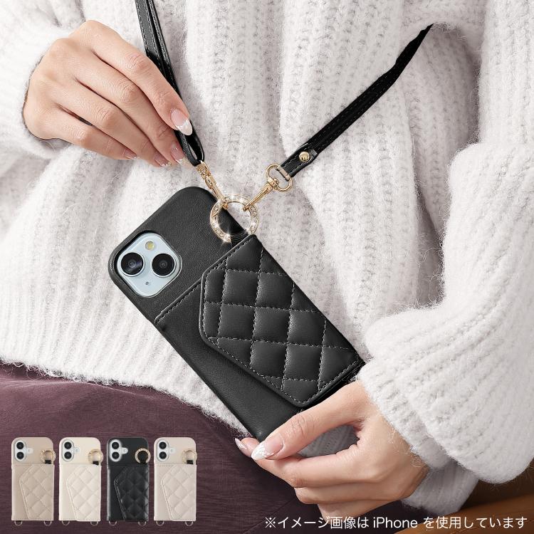スマホケース 2