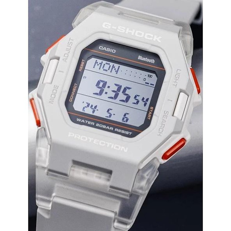GD-B500S-8JF 1