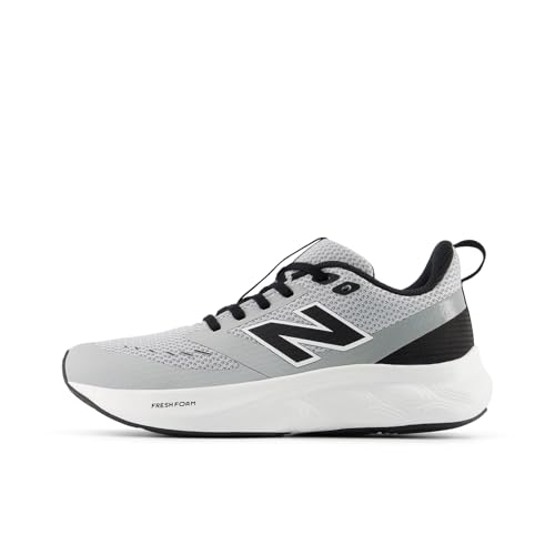 FRESH FOAM 625 V1 1
