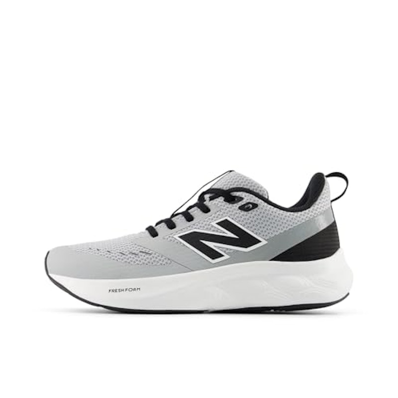FRESH FOAM 625 V1 1