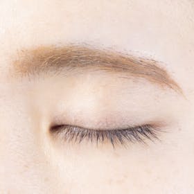 L'OREAL shu uemura クシ ブローを検証レビュー!眉マスカラの選び方も紹介 5
