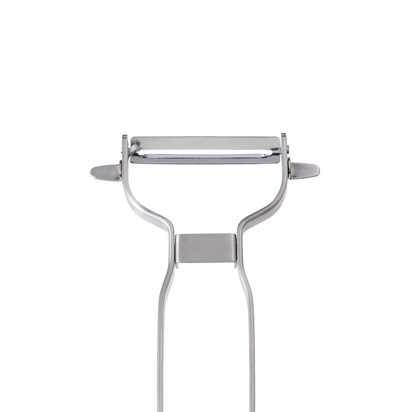 良品計画 無印良品 ステンレス 皮引き 12829003を検証レビュー