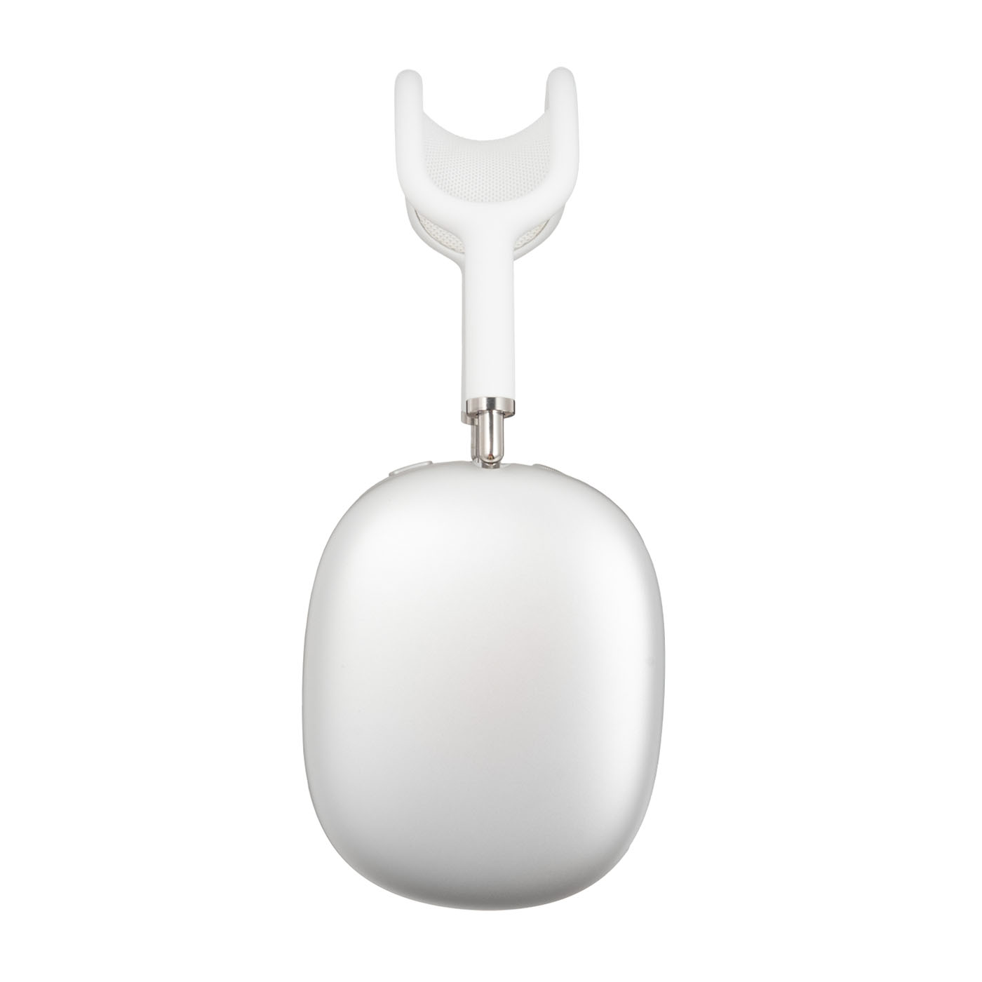 AirPods Max 3