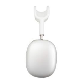 AirPods Maxを徹底レビュー!実際に使ってわかったメリット・デメリットは? 3