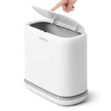 生ゴミ用ゴミ箱のおすすめ人気ランキング【2026年9月】 5