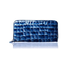 22年 レディース長財布のおすすめ人気ランキング68選 Mybest 22年 レディース長財布のおすすめ人気ランキング68選 Mybest