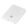 Xiaomi Ultrathin Magnetic Power Bank 5000 15W 1