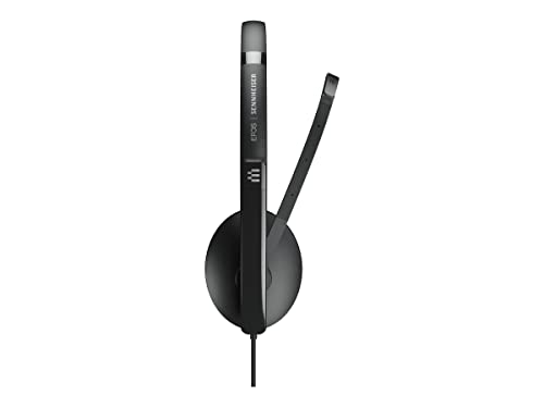 ADAPT 160 USB-C II 3