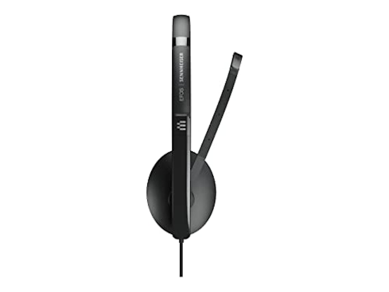 ADAPT 160 USB-C II 3
