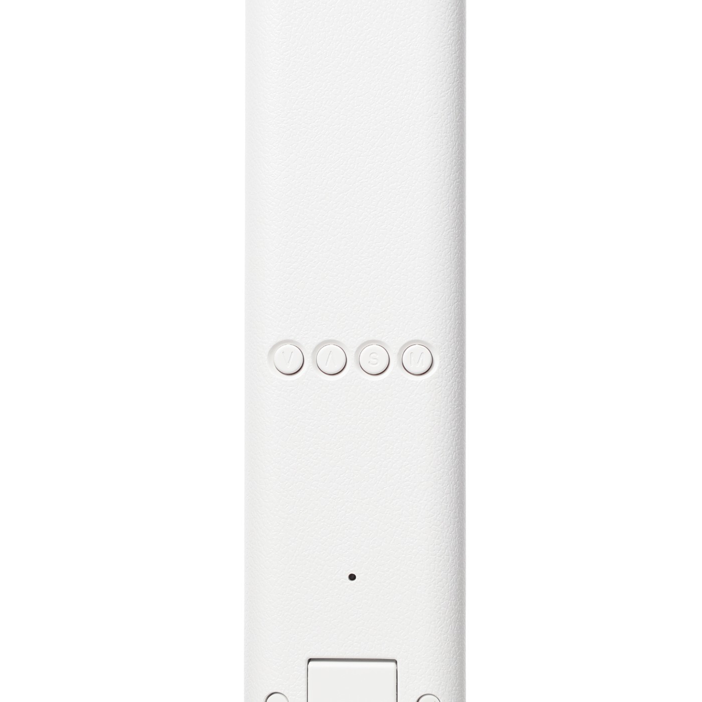 LEDスタンドライト（デジタル表示付） 3