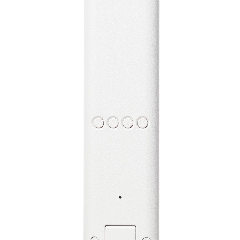 LEDスタンドライト(デジタル表示付) 3
