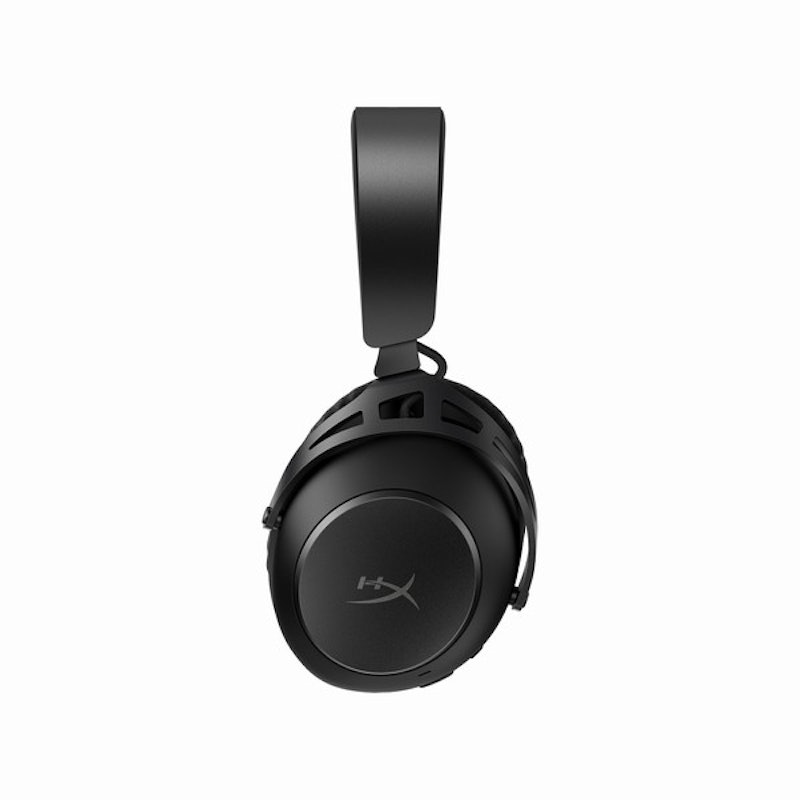 Cloud Alpha 2 Wireless 4