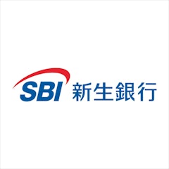 SBI新生銀行 パワーダイレクト円定期預金30