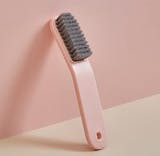 靴洗い用ブラシのおすすめ人気ランキング【2026年6月】 3