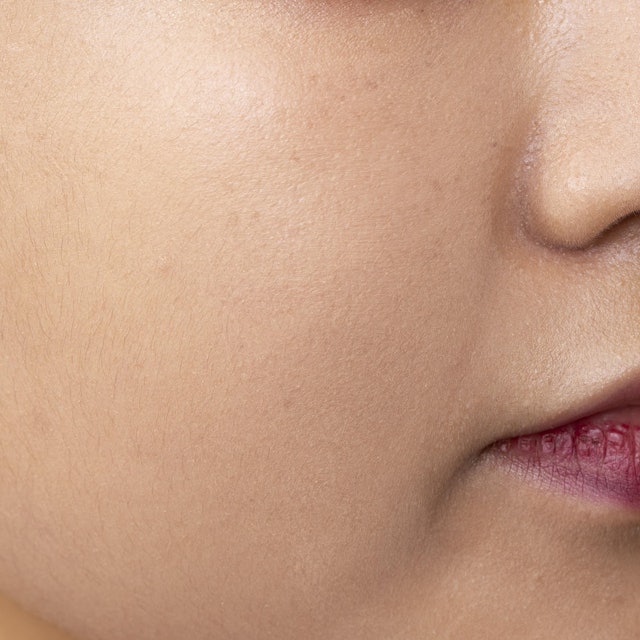 ソフィーナプリマヴィスタ くずれにくいbbクリームを他商品と比較 口コミや評判を実際に使ってレビューしました Mybest