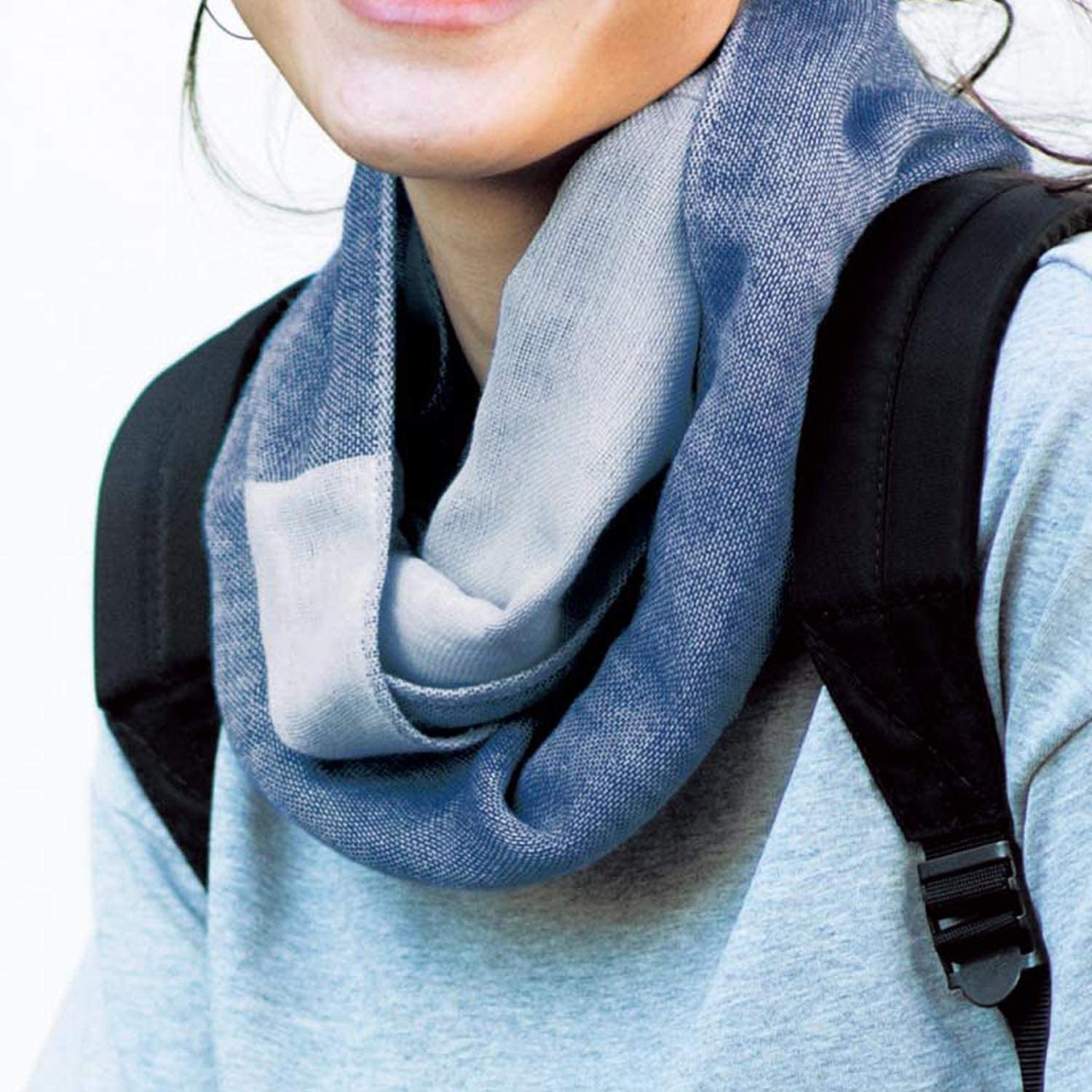 興奮 事 ロック スヌード レディース 人気 仕方 イチゴ 投げ捨てる