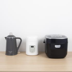小泉成器 KOIZUMI ヨーグルトメーカー KYG-0800を検証レビュー!ヨーグルトメーカーの選び方も紹介 4