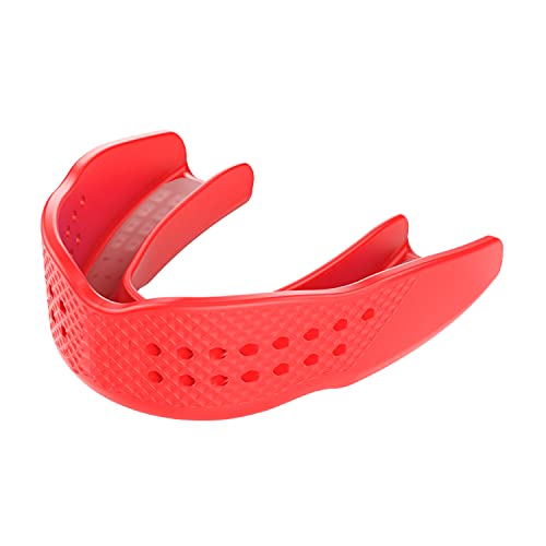 スポーツ用マウスピースのおすすめ人気ランキング【2026年9月】 3