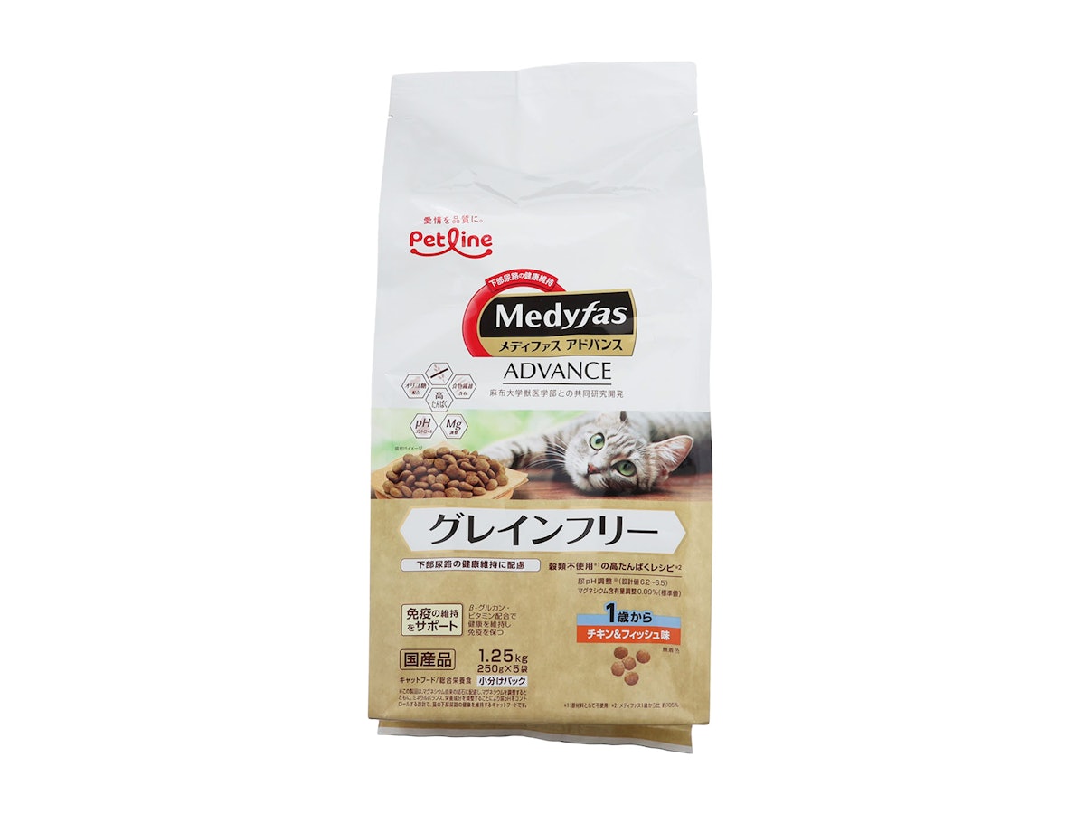 Nutro室内猫用ドライフード チキン 3kg×4袋 Nutro 室内猫用 Nutro室内猫用ドライフード チキン 3kg×4袋 Nutro 室内猫用