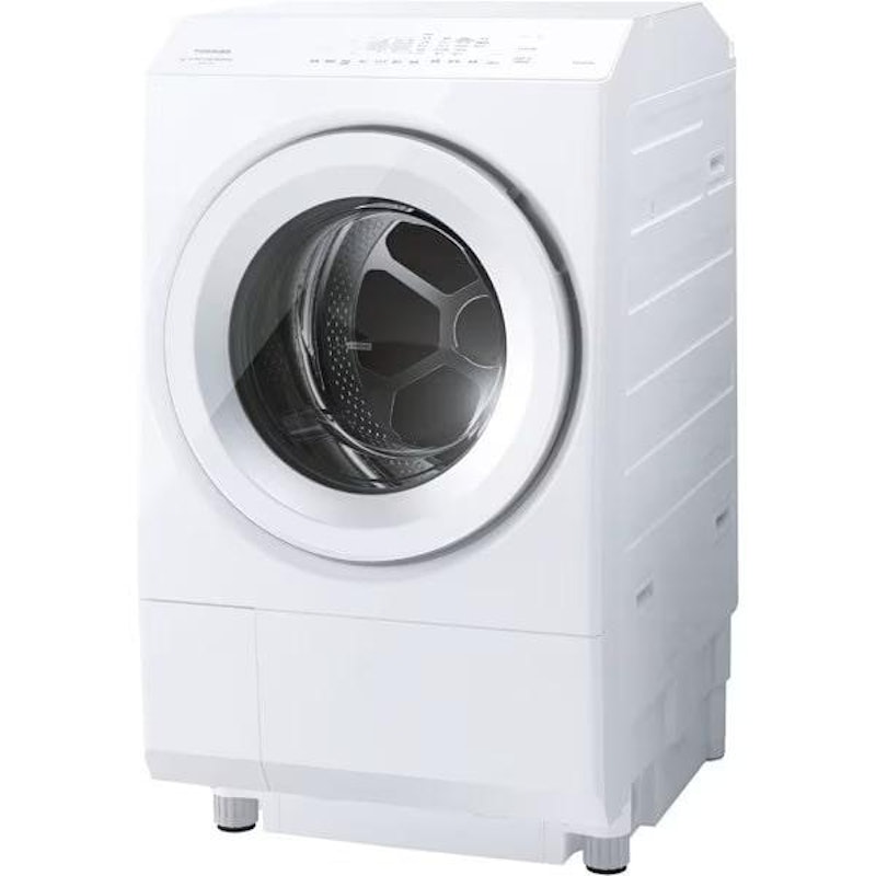 ヒートポンプ式の洗濯機のおすすめ人気ランキング23選【2024年】 | mybest