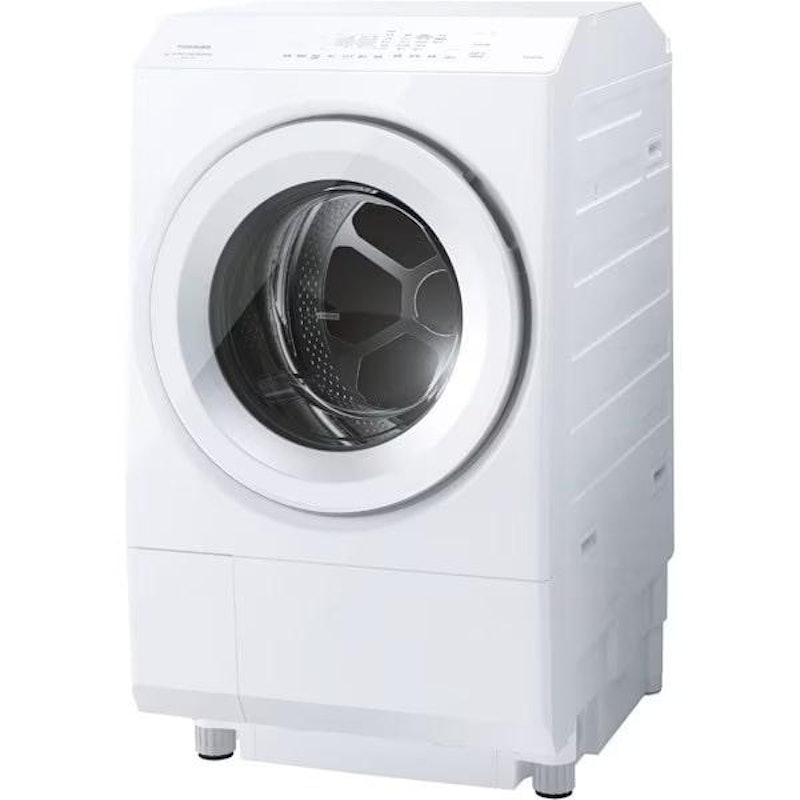 洗濯機 7.0㎏ 2018年製 東芝 AW-7D6 TOSHIBA ザブーン洗浄 ペイペイ 洗濯機 7.0㎏ 2018年製 東芝 AW-7D6 TOSHIBA ザブーン洗浄 ペイペイ