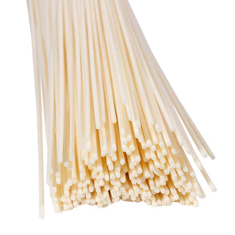 ナンバーワンそうめん 5