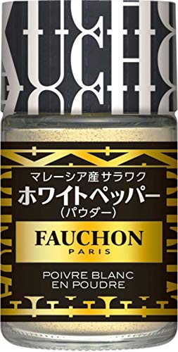 胡椒のおすすめ人気ランキング【2024年】 | マイベスト