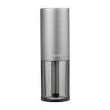 cado(カドー)の加湿器のおすすめ人気ランキング【2026年5月】 1