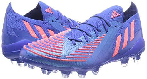 adidas NEMEZIZ 360 AGILITY スパイク 取り替え式 アディダスの