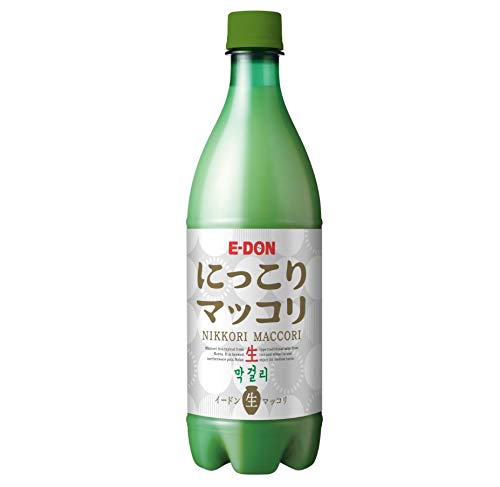21年 マッコリのおすすめ人気ランキング15選 Mybest