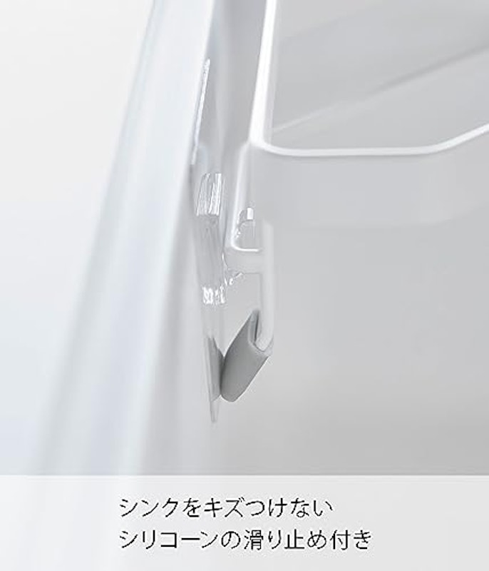 フィルムフック三角コーナー 4