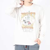 ディズニーキャラのTシャツのおすすめ人気ランキング【2026年6月】 4