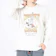 中和物産 ディズニー バンドTシャツ 1