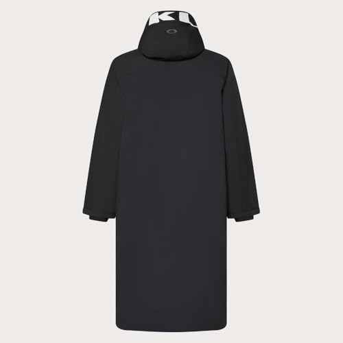 ロングコート 3