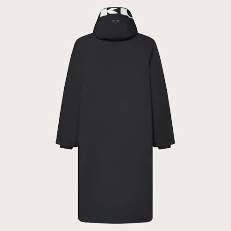 ロングコート 3
