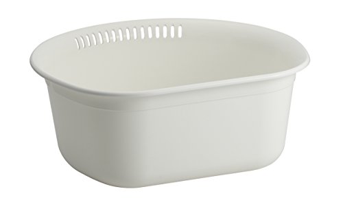 洗い桶（３５型） 1